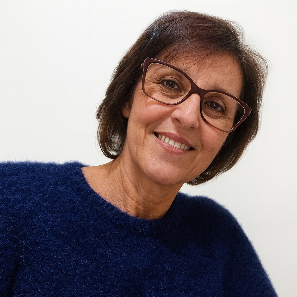 Valéria Corazza